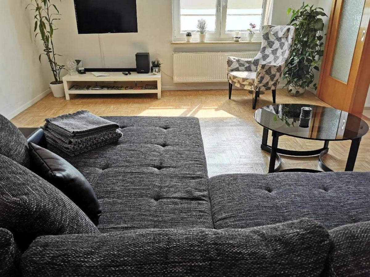 Ferienwohnung Andalucia Selb Ngoại thất bức ảnh